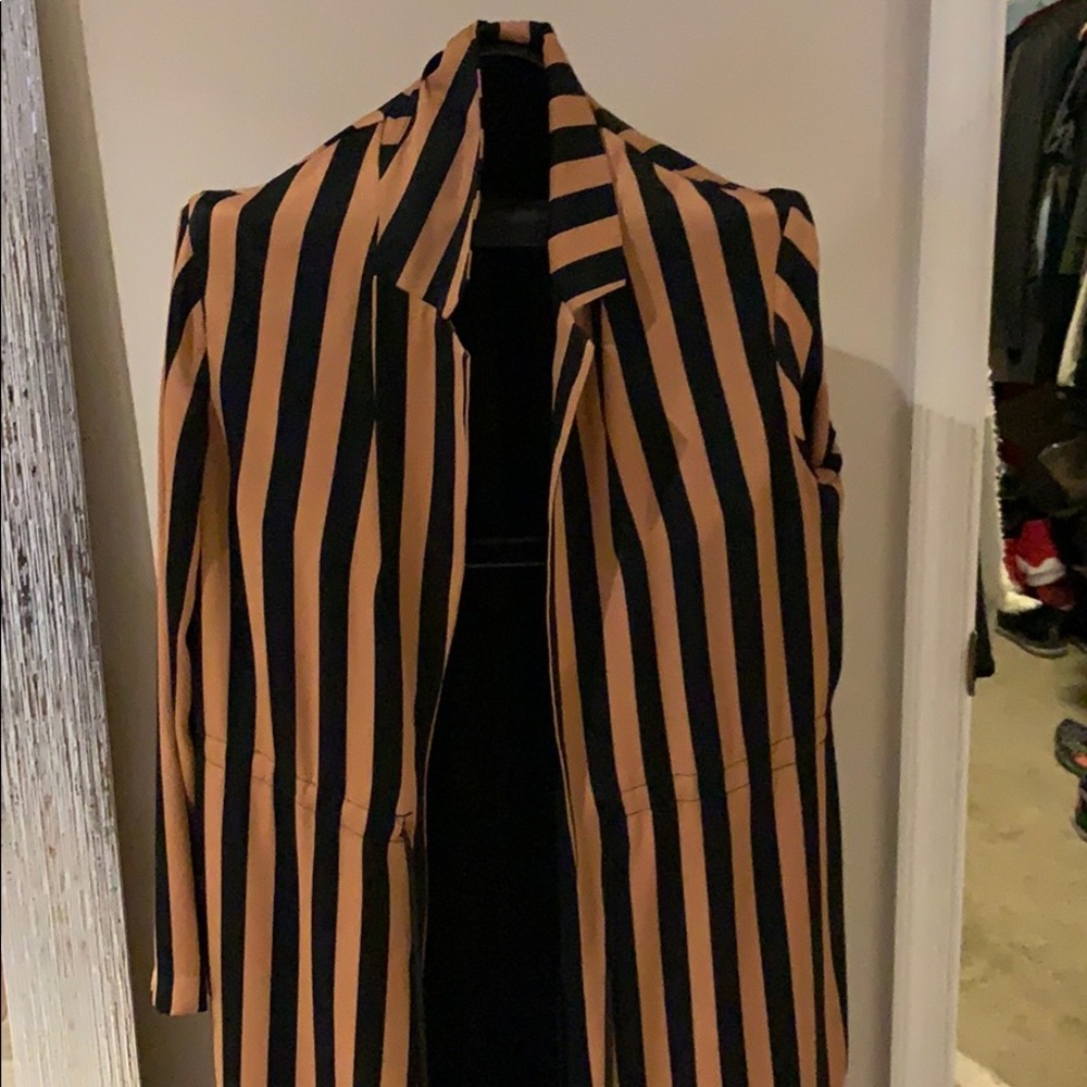 Super cute jacket